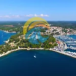 Loridana 279 فيرسار