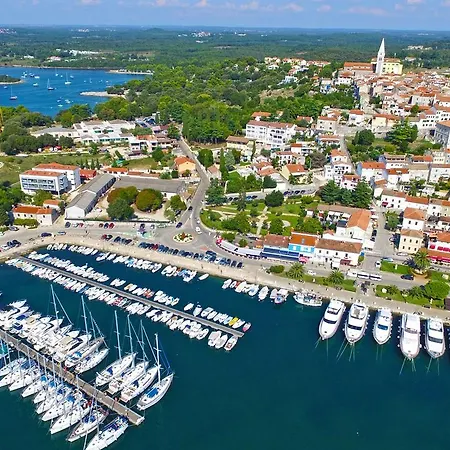 Loridana 279 ורסאר