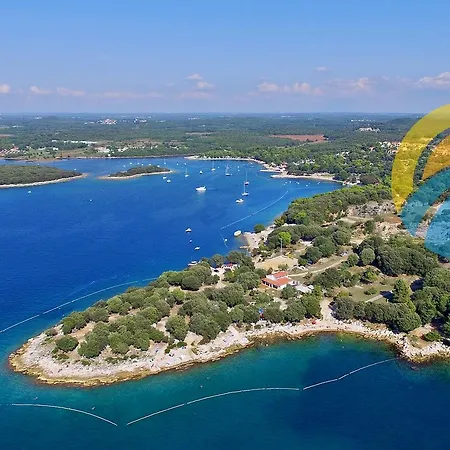 Loridana 279 * Vrsar