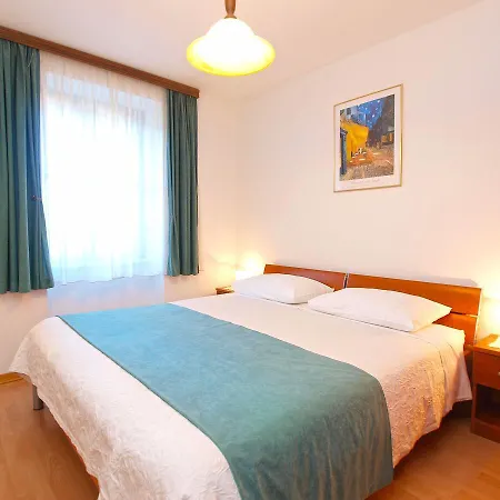 Loridana 279 Appartement