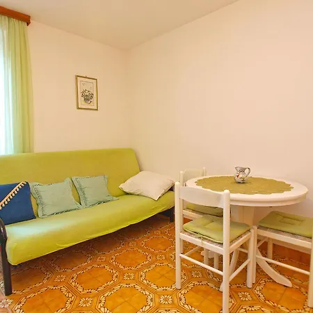 Appartement Loridana 279