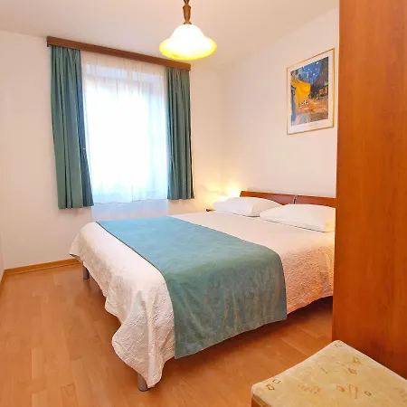 Appartement Loridana 279 *
