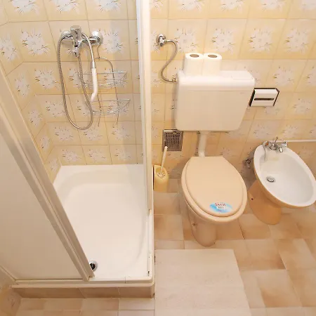 Loridana 279 Appartement *