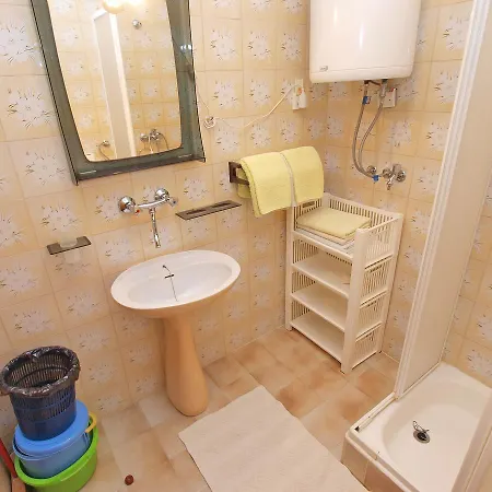 Loridana 279 דירה