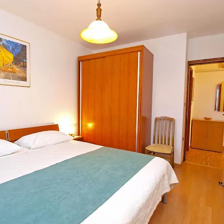 Appartement Loridana 279 *