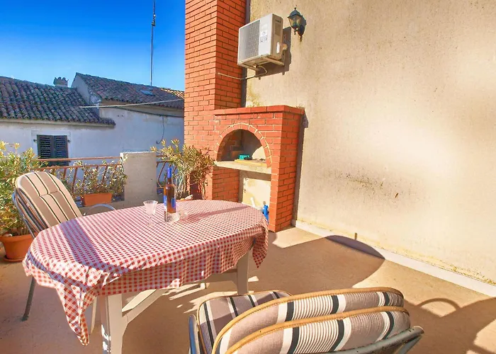 Loridana 279 * Vrsar