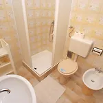 Апартаменты Loridana 279 *