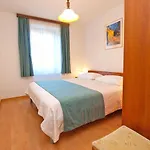 Апартаменты Loridana 279 *