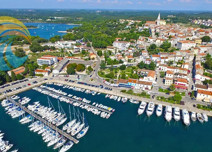 Loridana 279 브르사르